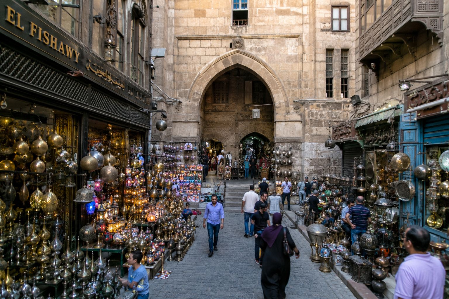 صورة الرحلة