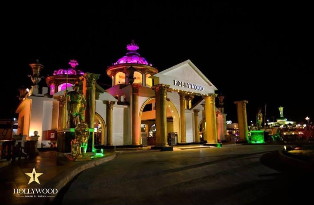 صورة الرحلة