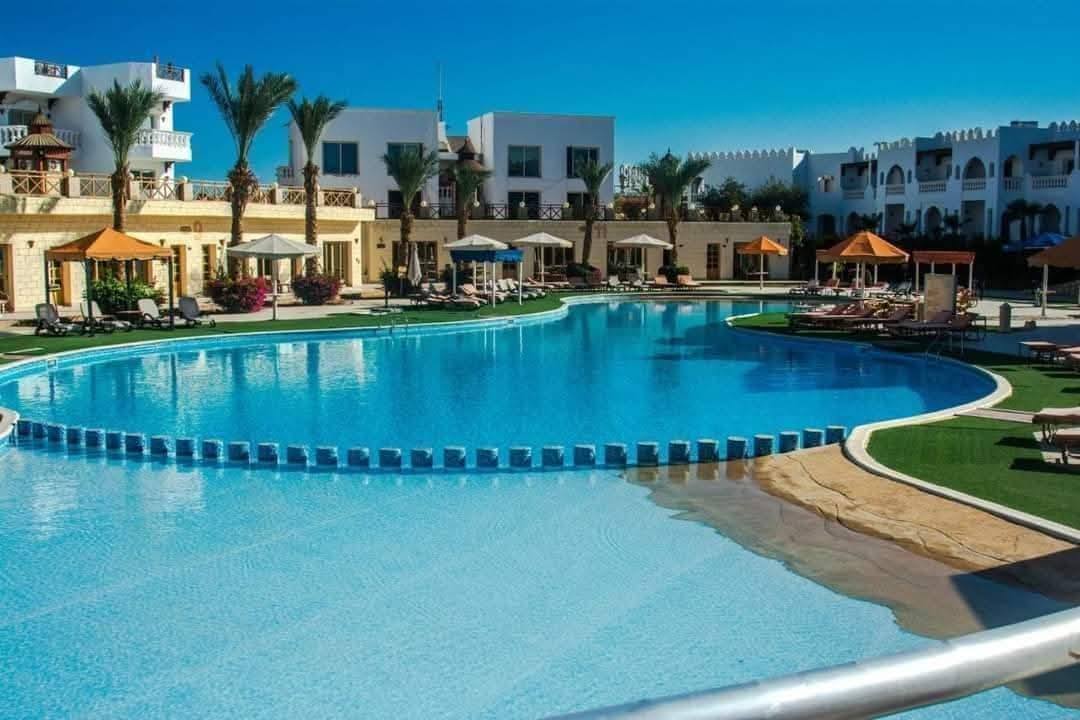 صورة الرحلة