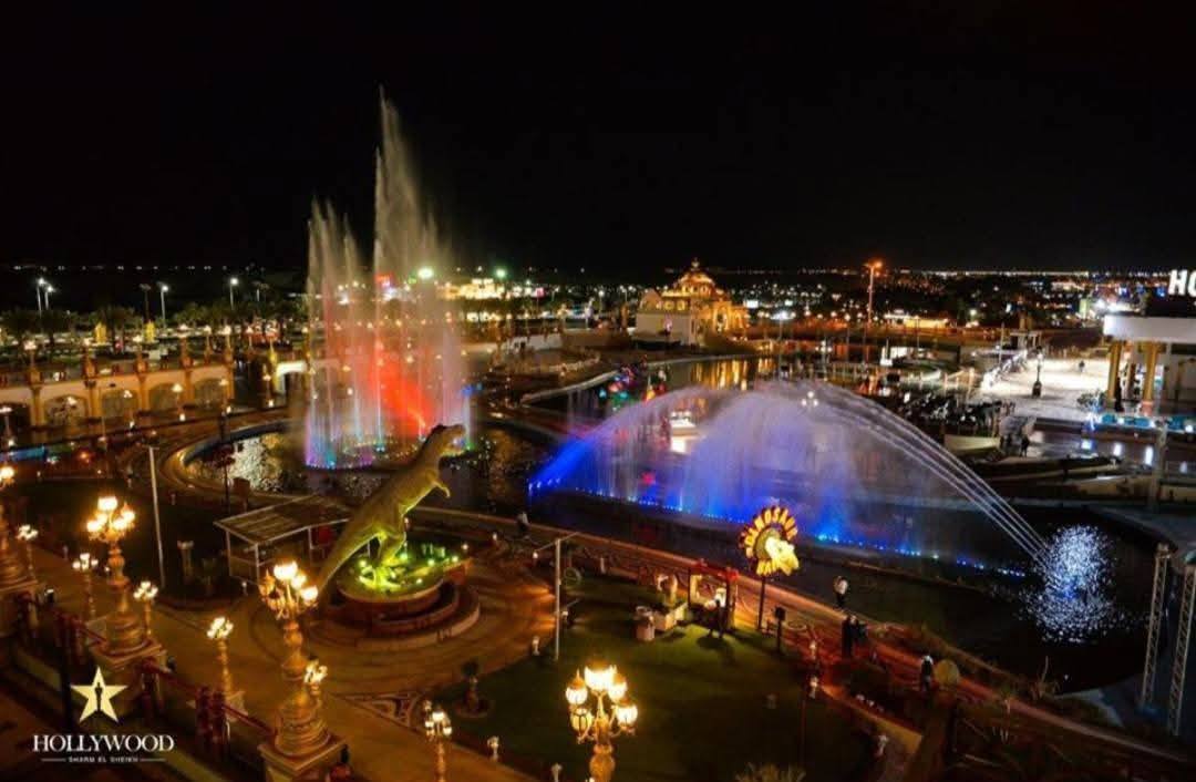 صورة الرحلة