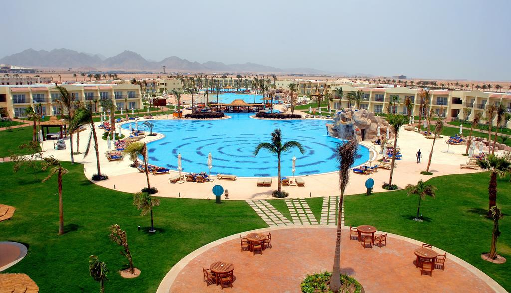صورة الرحلة