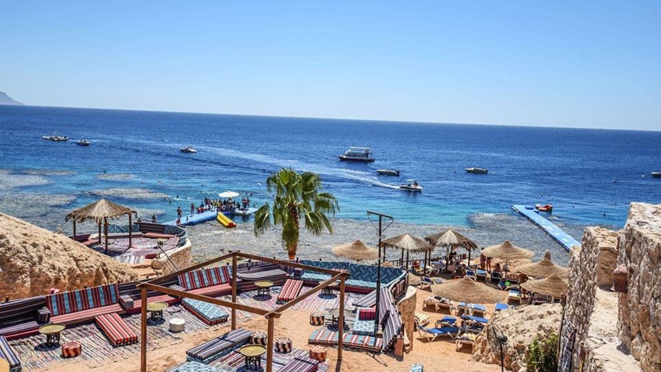 صورة الرحلة