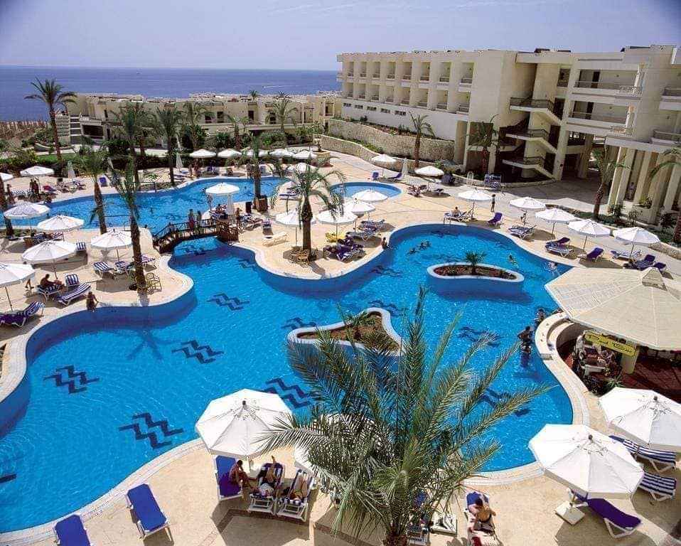 صورة الرحلة