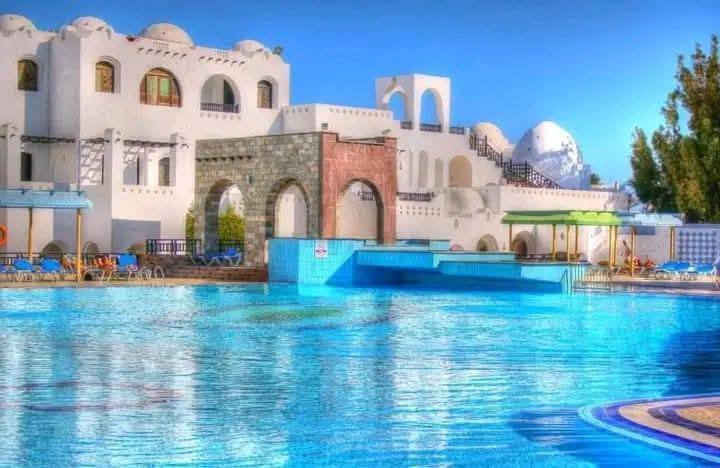 صورة الرحلة