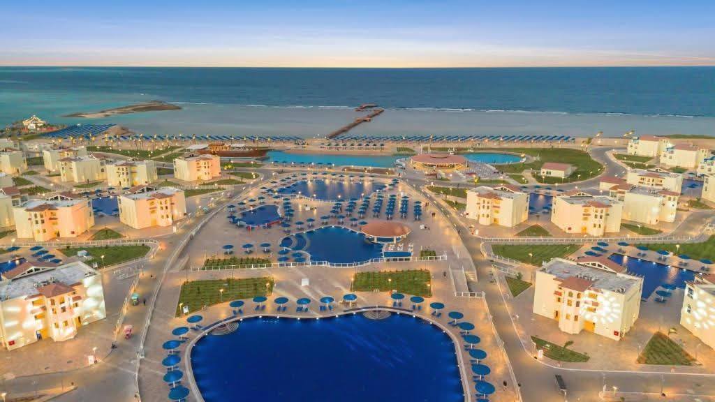 صورة الرحلة