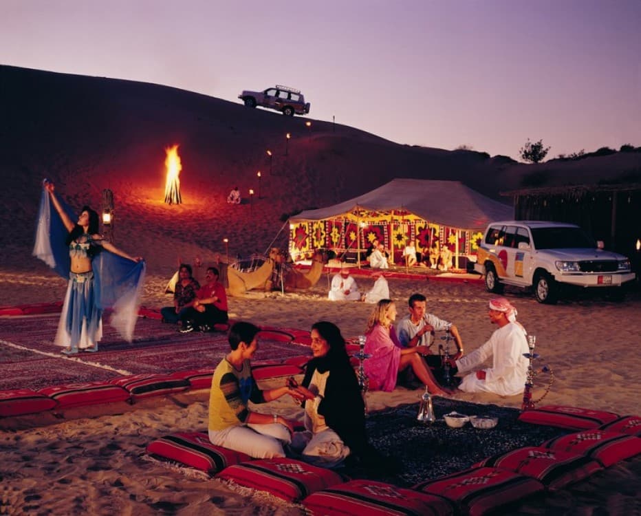 صورة الرحلة