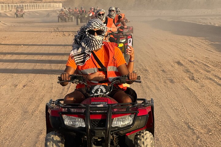 صورة الرحلة