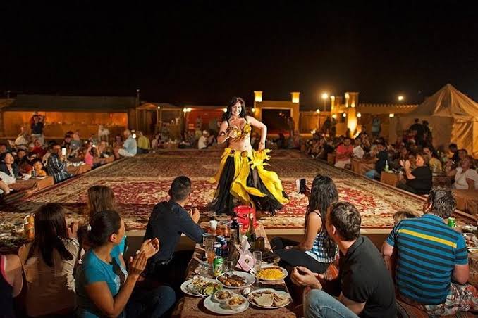 صورة الرحلة