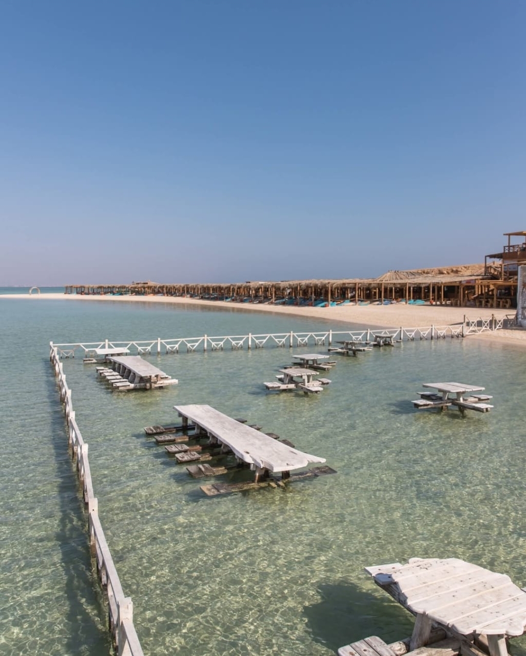 صورة الرحلة